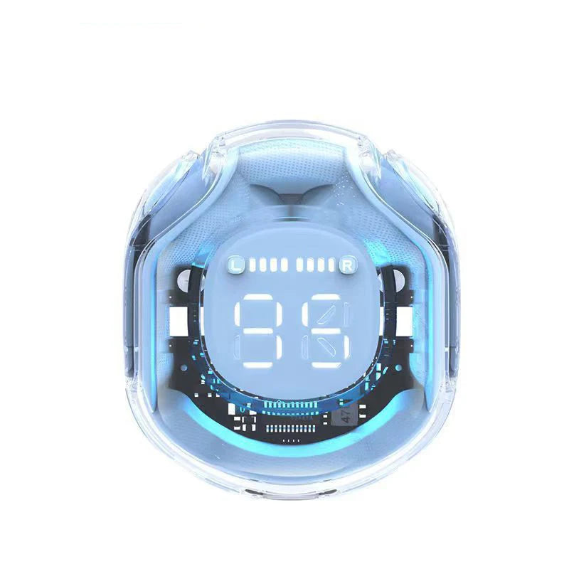Air39 TWS Bluetooth Earbuds