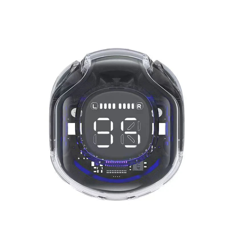 Air39 TWS Bluetooth Earbuds