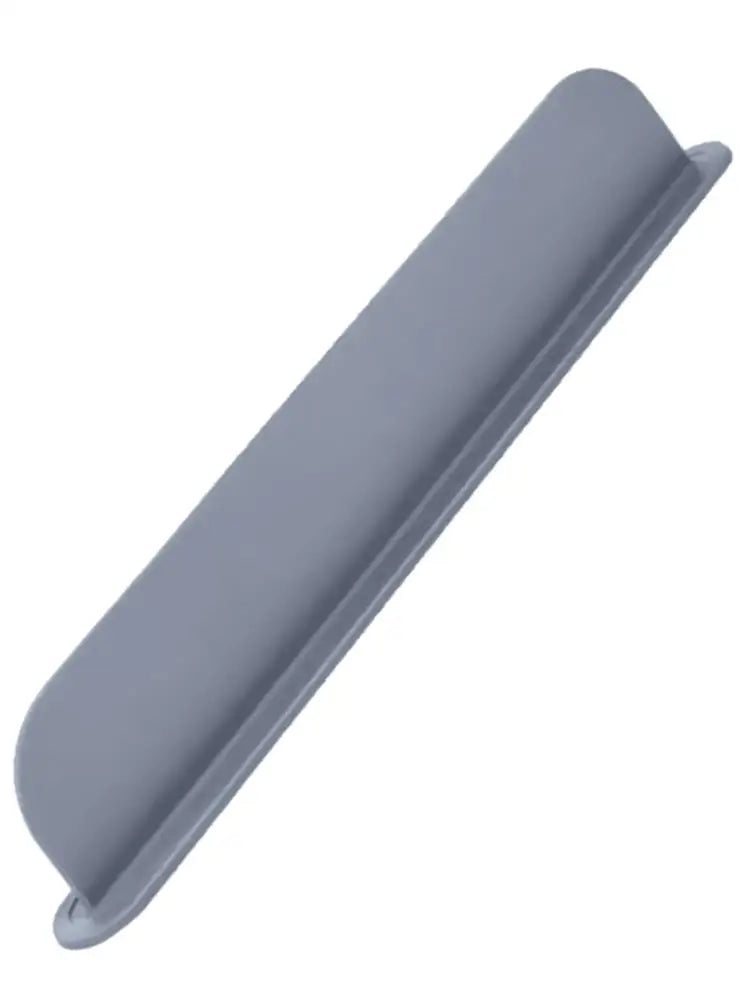 Silicone Sink Baffle Splash Guard Splash Protector